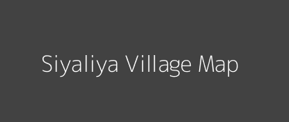 Siyaliya Village MAP Image