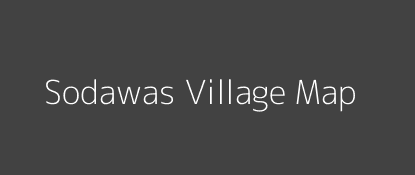 Sodawas Village MAP Image