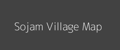 Sojam Village MAP Image
