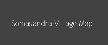 Somasandra Village MAP Image