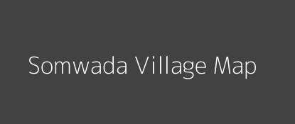 Somwada Village MAP Image