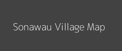 Sonawau Village MAP Image