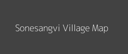 Sonesangvi Village MAP Image