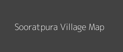 Sooratpura Village MAP Image