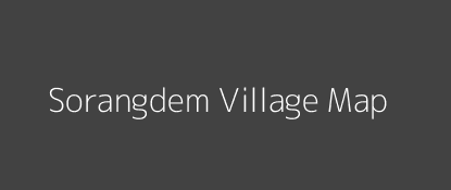 Sorangdem Village MAP Image