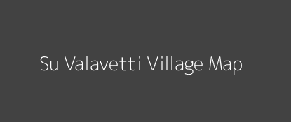 Su Valavetti Village MAP Image