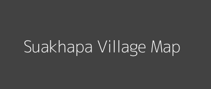 Suakhapa Village MAP Image