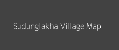 Sudunglakha Village MAP Image