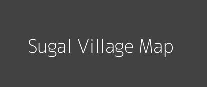 Sugal Village MAP Image