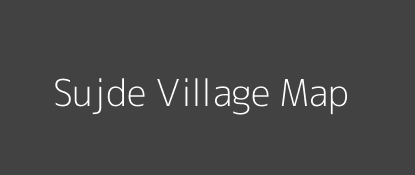Sujde Village MAP Image