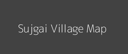 Sujgai Village MAP Image