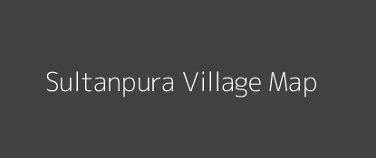 Sultanpura Village MAP Image