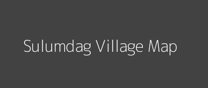Sulumdag Village MAP Image