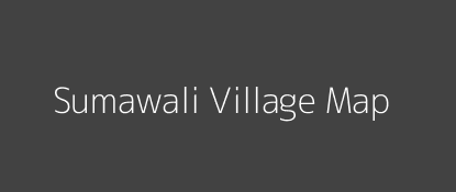 Sumawali Village MAP Image