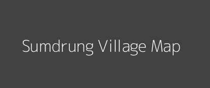 Sumdrung Village MAP Image