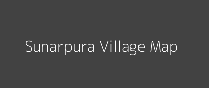 Sunarpura Village MAP Image