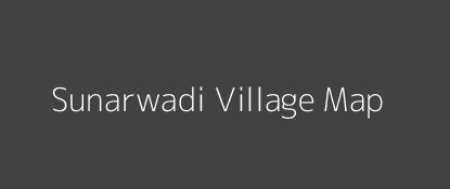 Sunarwadi Village MAP Image