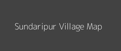 Sundaripur Village MAP Image