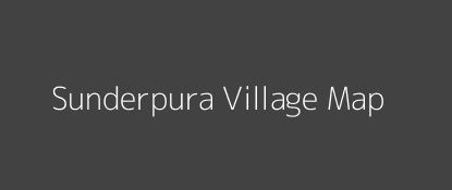 Sunderpura Village MAP Image
