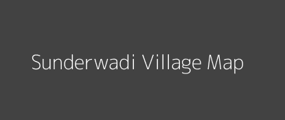Sunderwadi Village MAP Image