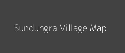 Sundungra Village MAP Image