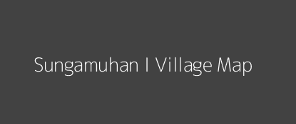 Sungamuhan I Village MAP Image