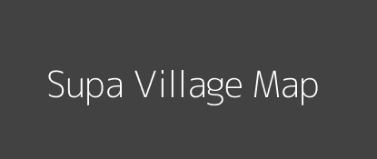 Supa Village MAP Image