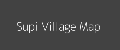 Supi Village MAP Image