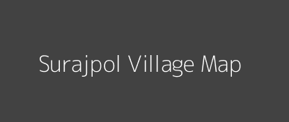 Surajpol Village MAP Image