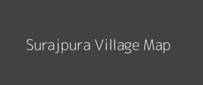 Surajpura Village MAP Image