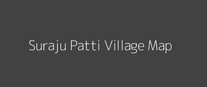 Suraju Patti Village MAP Image