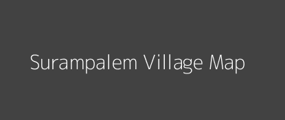 Surampalem Village MAP Image