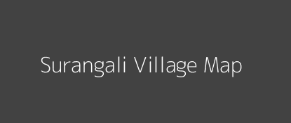 Surangali Village MAP Image
