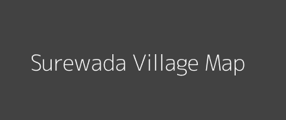 Surewada Village MAP Image