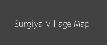 Surgiya Village MAP Image