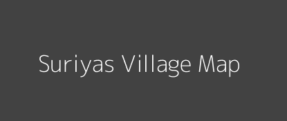 Suriyas Village MAP Image