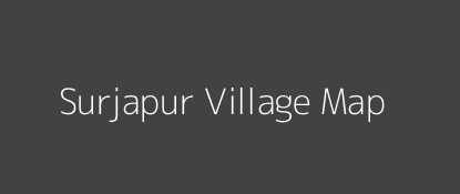 Surjapur Village MAP Image