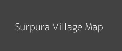 Surpura Village MAP Image