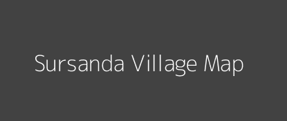Sursanda Village MAP Image