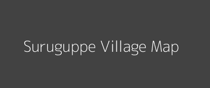 Suruguppe Village MAP Image