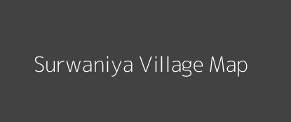 Surwaniya Village MAP Image