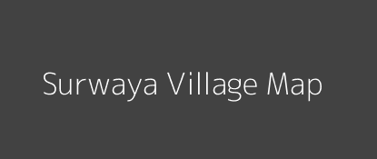 Surwaya Village MAP Image