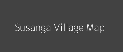 Susanga Village MAP Image