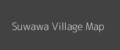 Suwawa Village MAP Image