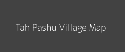 Tah Pashu Village MAP Image