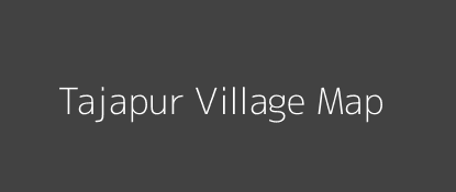 Tajapur Village MAP Image