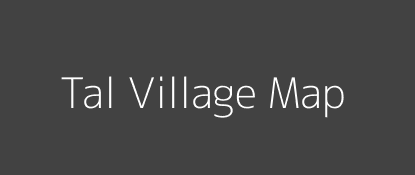 Tal Village MAP Image