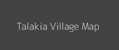 Talakia Village MAP Image