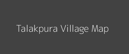 Talakpura Village MAP Image