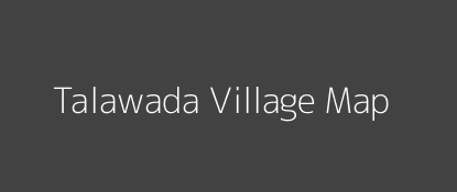 Talawada Village MAP Image